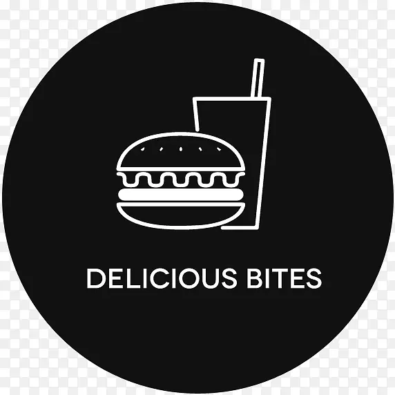 ������־����������ɳ�����ľ��ֲ�-bk�-������