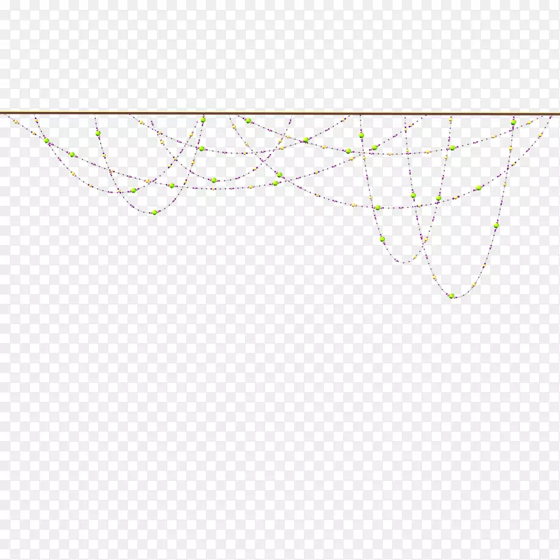 ����-������