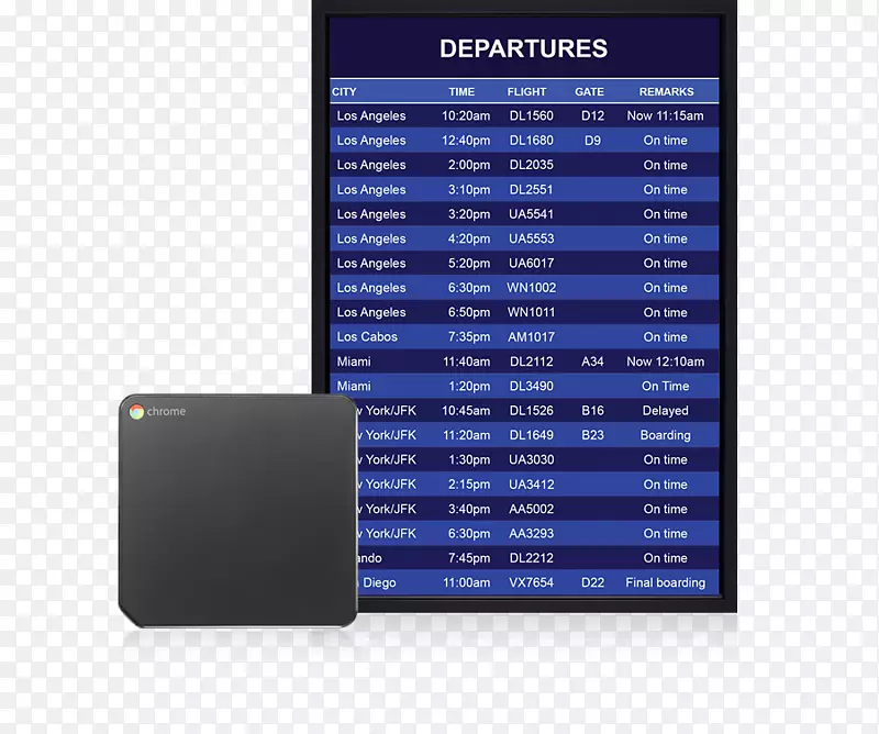 ���ֱ�־Chromeboxҵ��ȸ������ҵ��-������