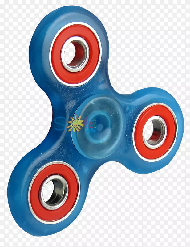 ǳ��ɫ-������