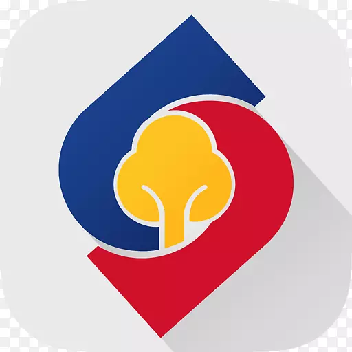 �������Ǵ�ѧSarawakӦ���̵�android-android-������