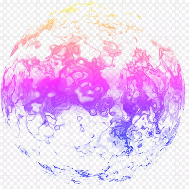 �����ɫˮ��-������