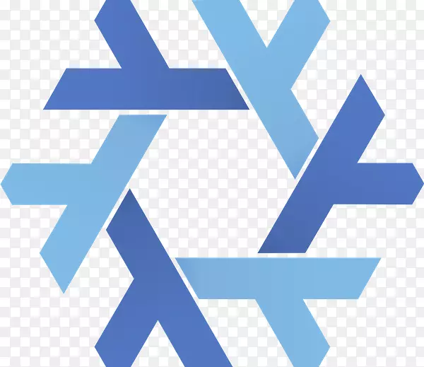 nix��������nixos unix linux-������