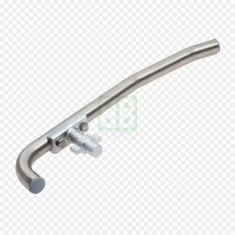 ϴ���Edesa Robert Bosch GmbH Bosch Ascenta shs5av��-subskrybcja-������