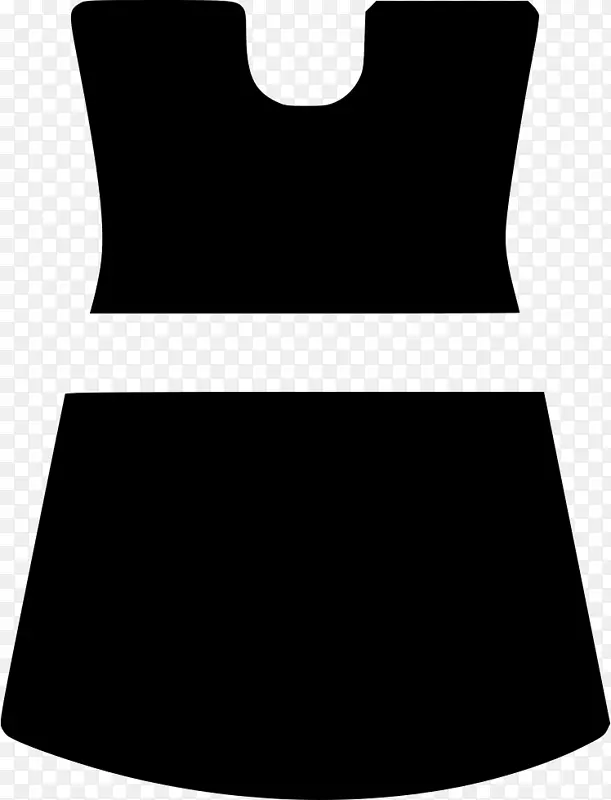 ��ɫ�������-������