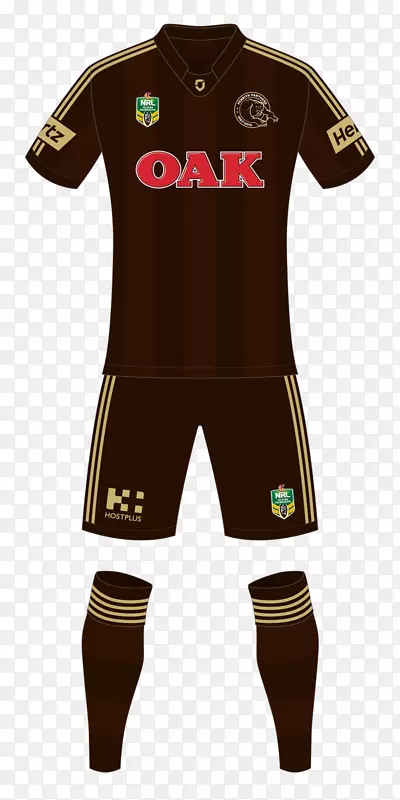 �������뵺���ӻƽ𺣰����˶����뺣��ˮ�ֶ�FC-Penrith-������