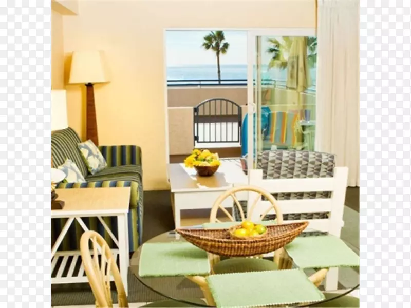 ���������������Ʒ���������Ӵ�-������