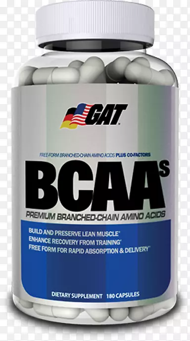 ��ʳ�����֧�������ἡ����谱����ֽ��л-������