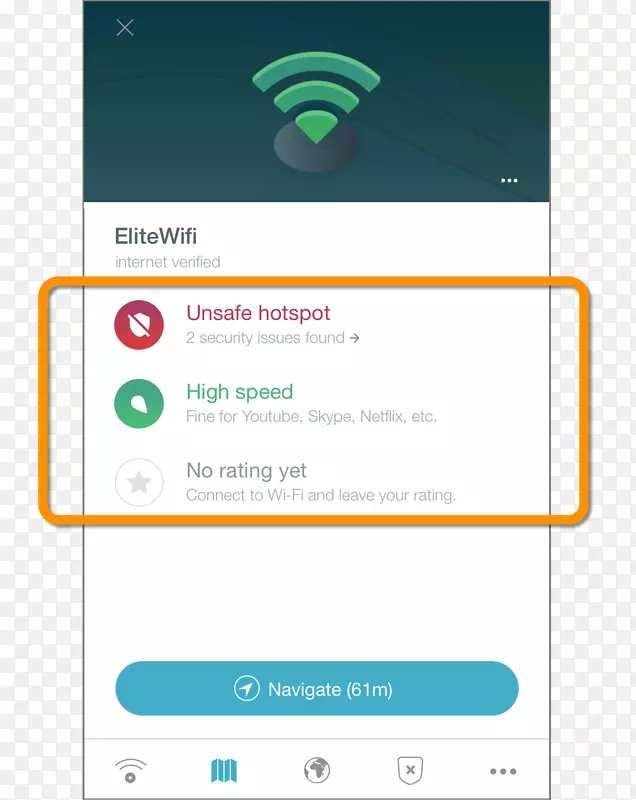 һ���Ӵ�ķ�����wi-fi android�ȵ㰲װ-android-������