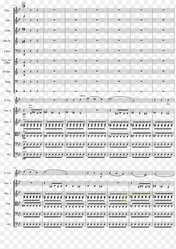 ϵͳ����ļ�.DANSE MARABRE-������