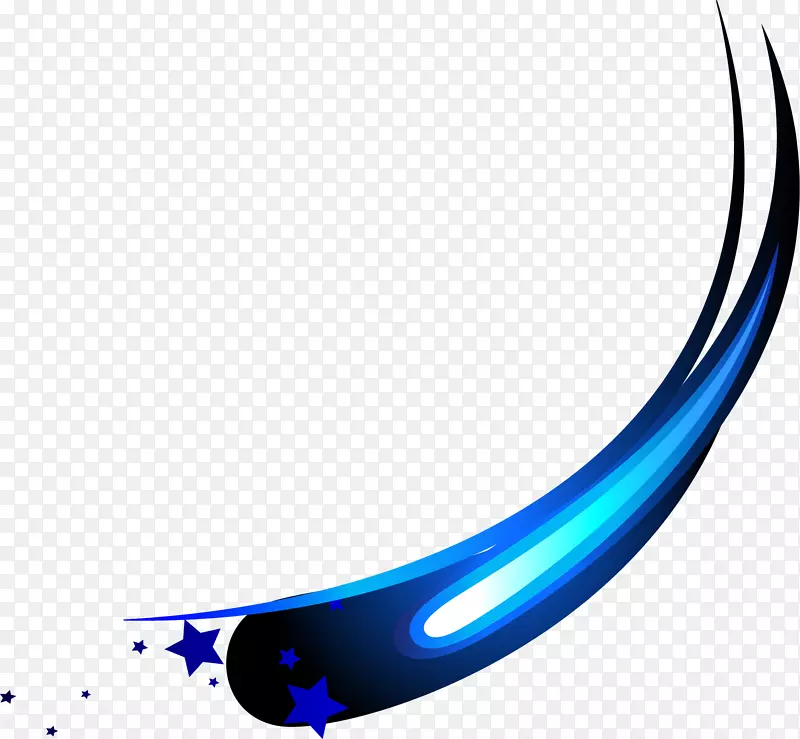 Adobe�廭�ֻ���ɫ������-������