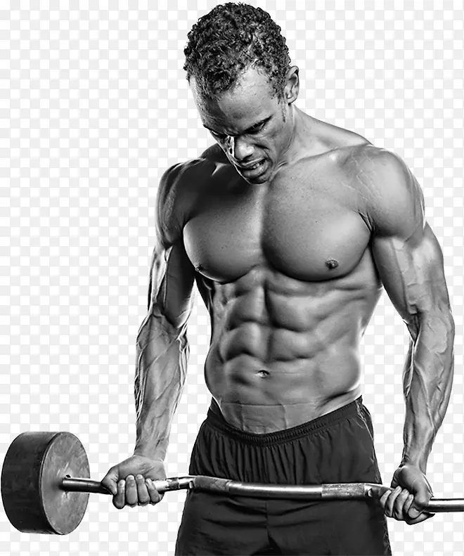 ��ʳ����������ӳٷ���������ʹ֧��������ֽ��л����-������