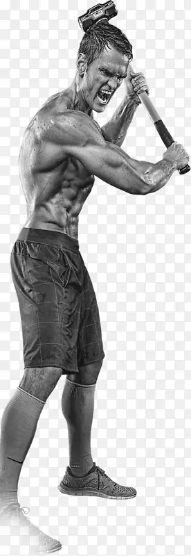 ���ⰱ����hi5Ӫ���ֽ��л-������