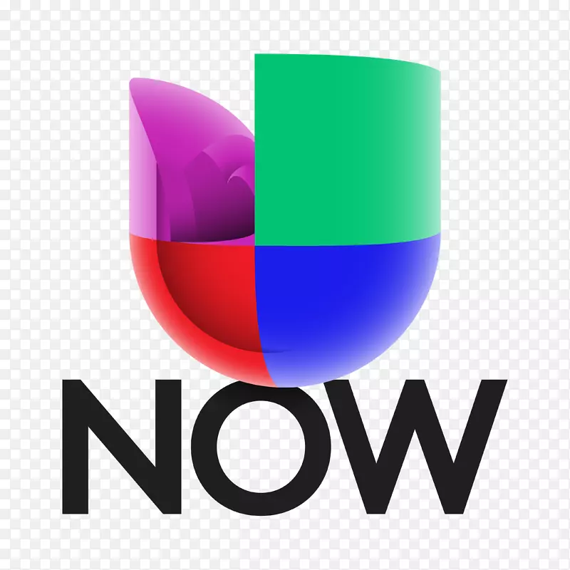 Univision Roku����Ƶ��-Ƶ��-������