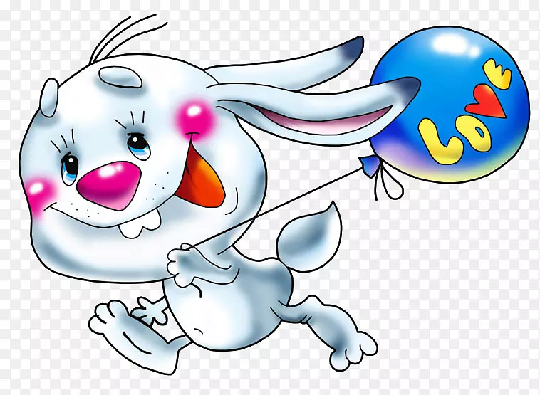 ����Ӱ-������