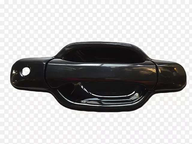 ���������������ո�������Ƴ��Ű���-������