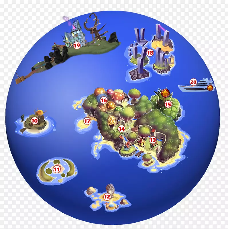 ʥ��װ���л���-ʥ����-������