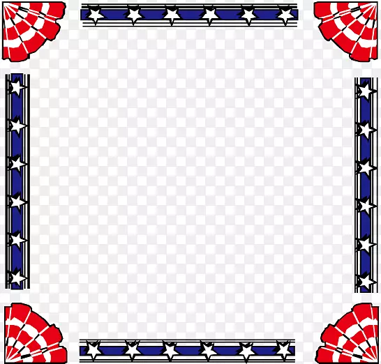 ���λ��߽߱�-������