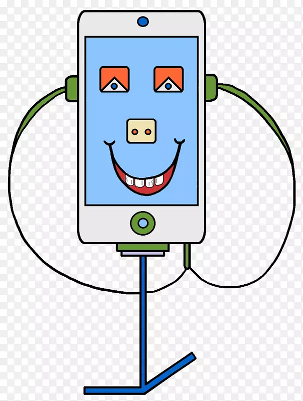 �߼�����-��-������