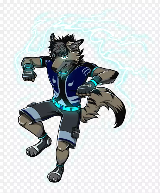 ��е�����˽�ɫ����-������-������