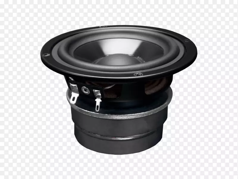 ��������������������ŷķ��������-������