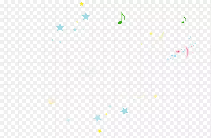 ������ͼ��-���ַ�����-������