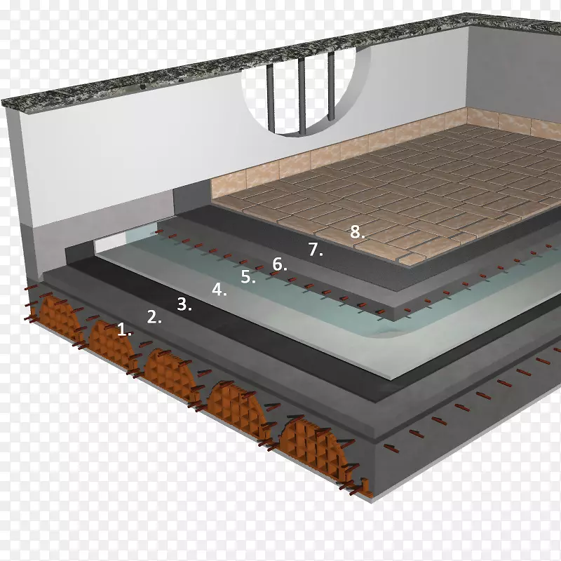 ���ܴ���ذ�-����-������