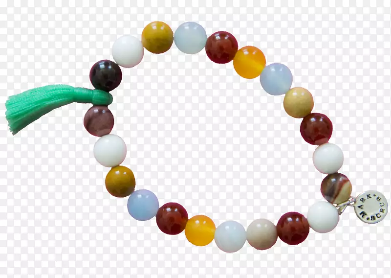 �����������ʯõ��ʯӢ��ʯ-������