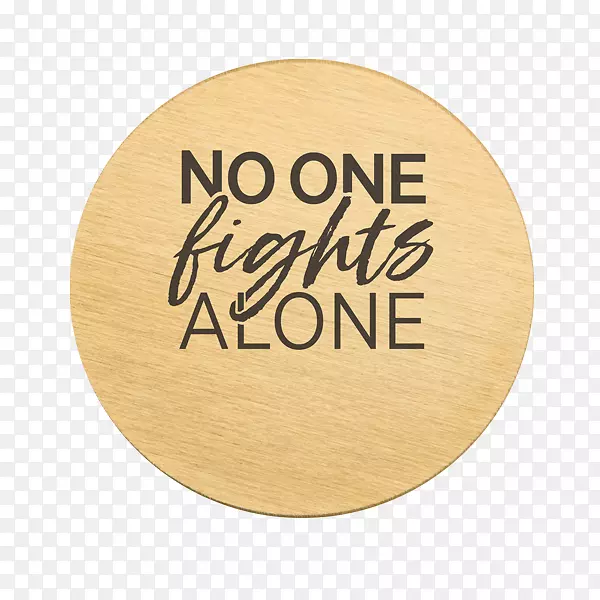 ��ֽèͷӥ�ƽ���-������