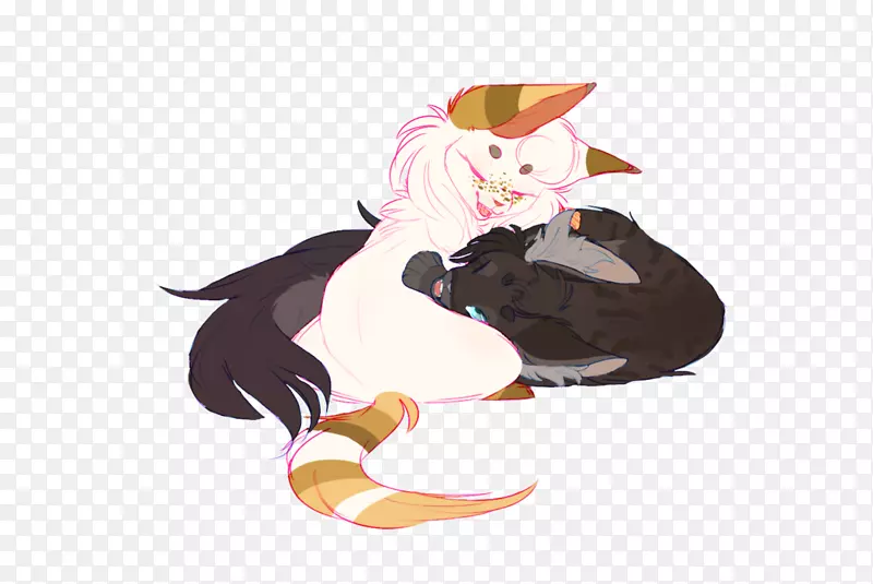 èβ��ɫ����è-������