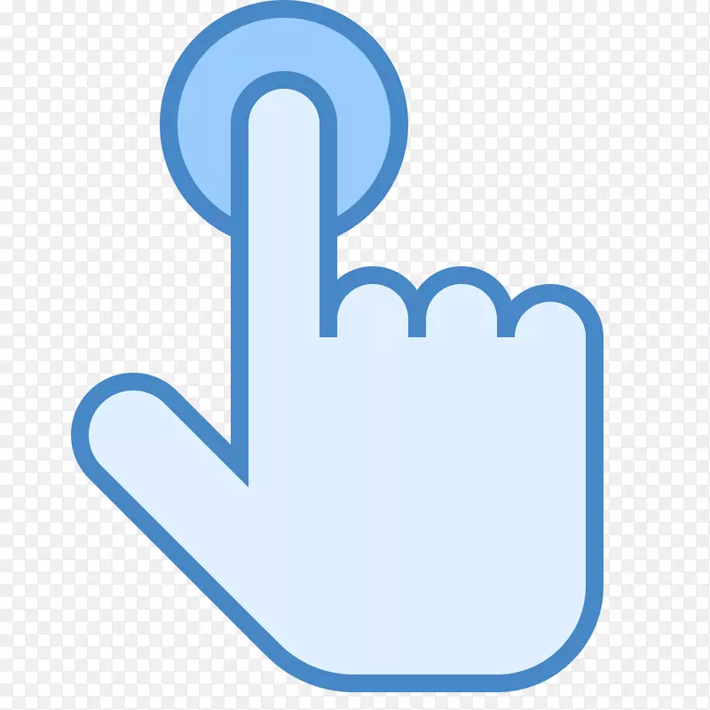 ��������Ȼ�û�����androidͼ���û�����-������