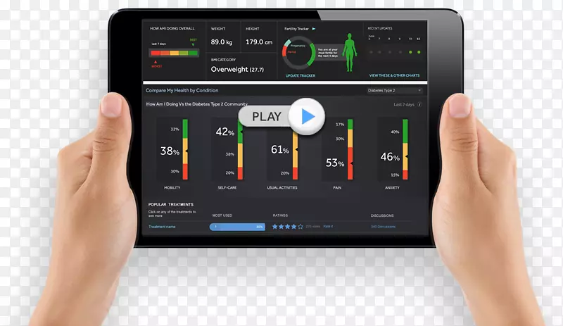 android֩�����ҵ����������-android-������