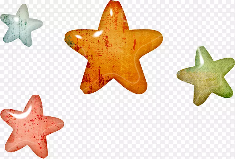 װ�β���-������