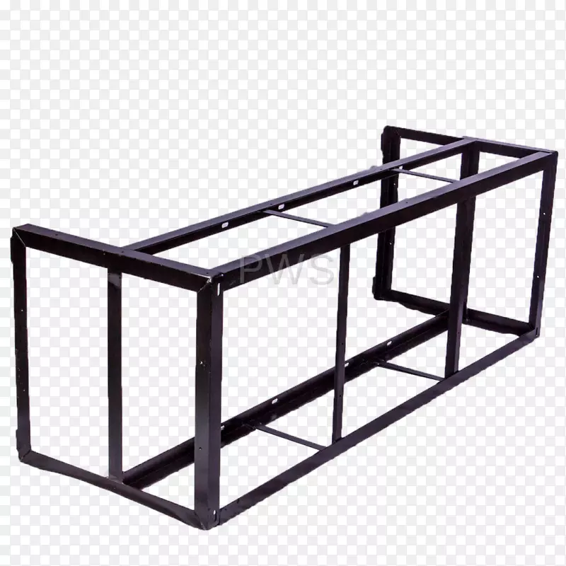 �������ϸֳ�-������