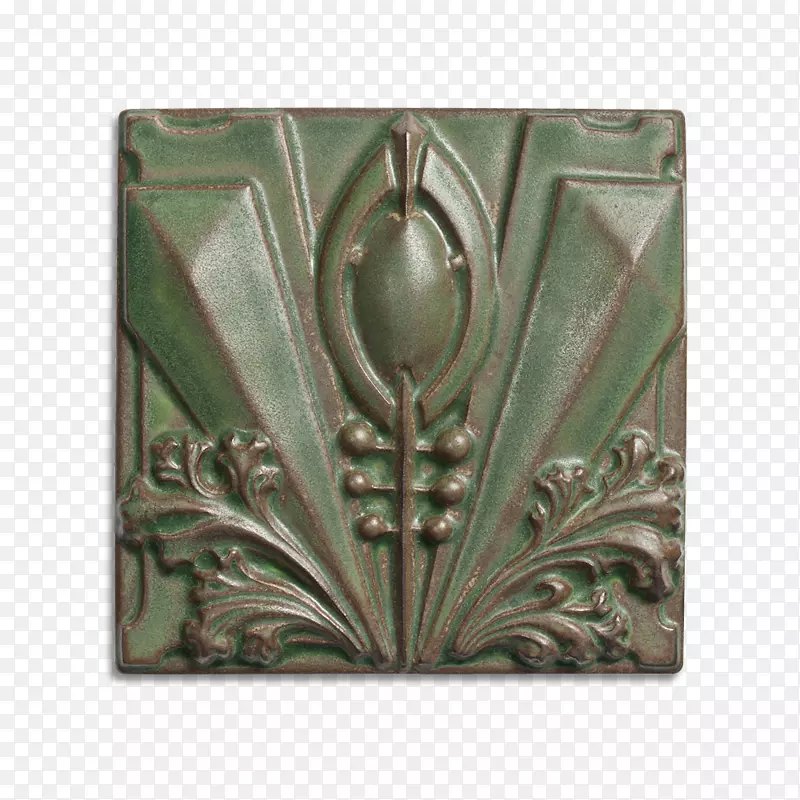 ��ɫ������Ҷ-������