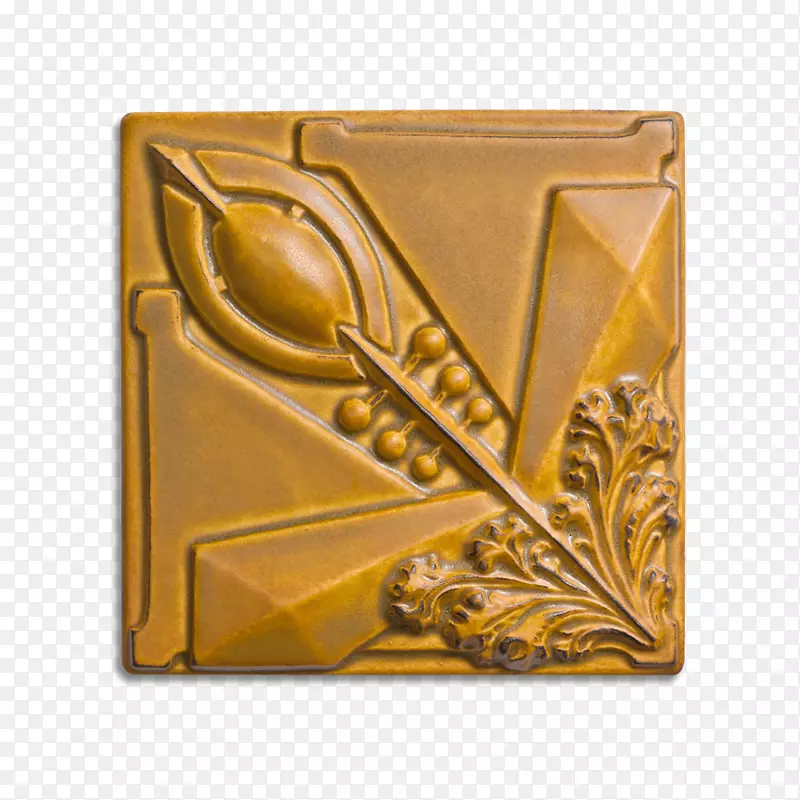 ����ν�-������