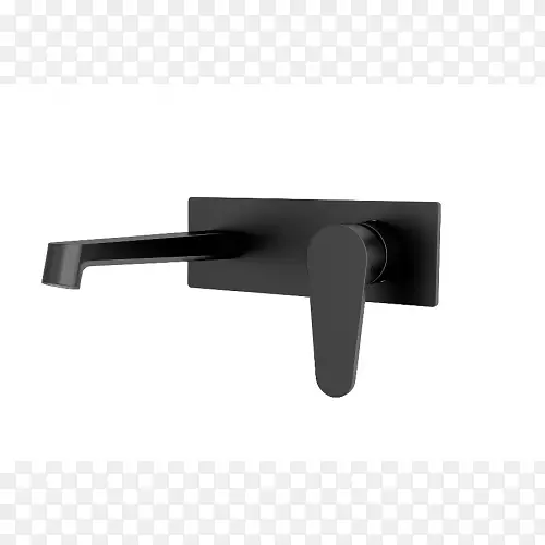 ���ʽԡ�ң�ˮ��ͷʽ��ԡ������-��ԡ-������