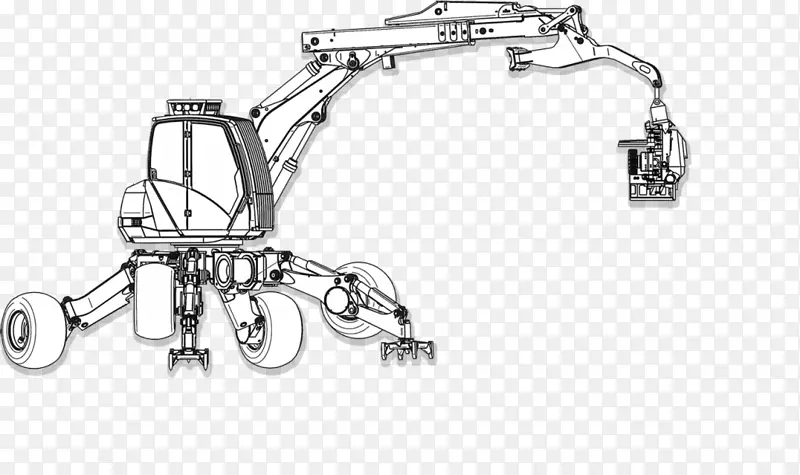 �����������ΰױ߻�-������