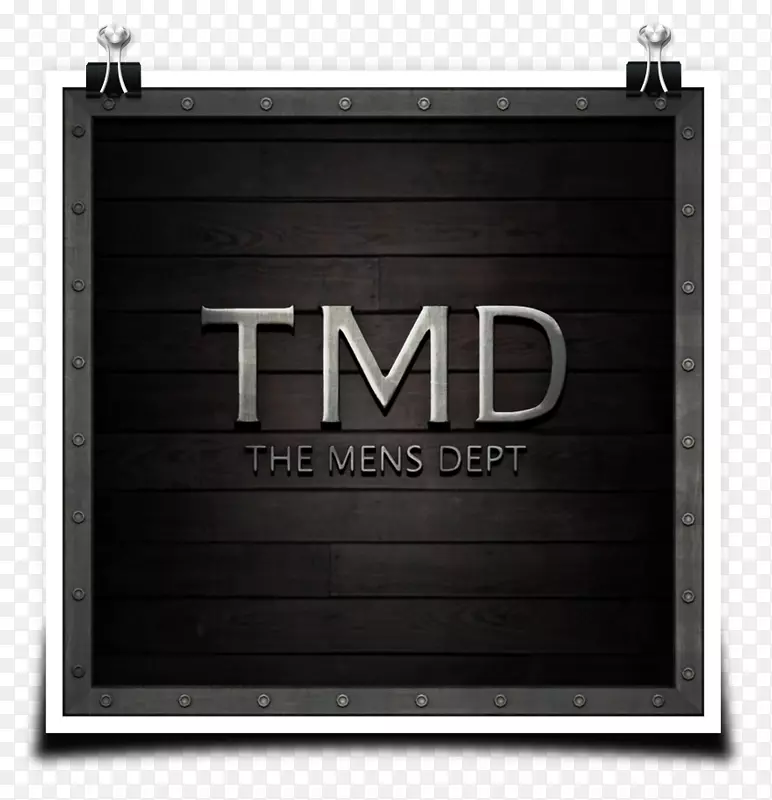 Ʒ�Ƶ����ʼ���ַ��������-�����ʼ�-������