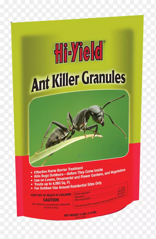 ��������-������