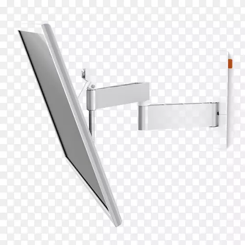 ���ӽ�Ŀ��ɫled-����Һ������-ǽe-������