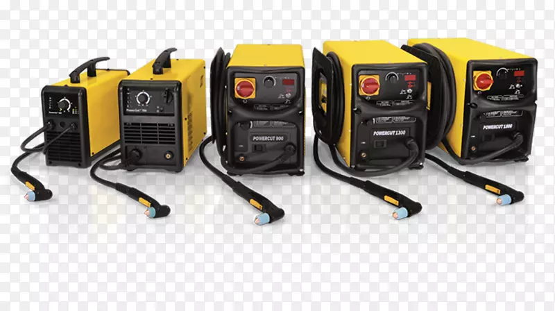 ��������绡���������и��ټ�벻�������-������