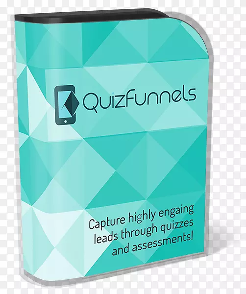 �����ʴ�����ʯ����-2016��ع�-������