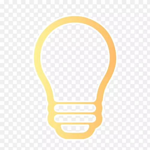 �����鱦����-�鱦-������