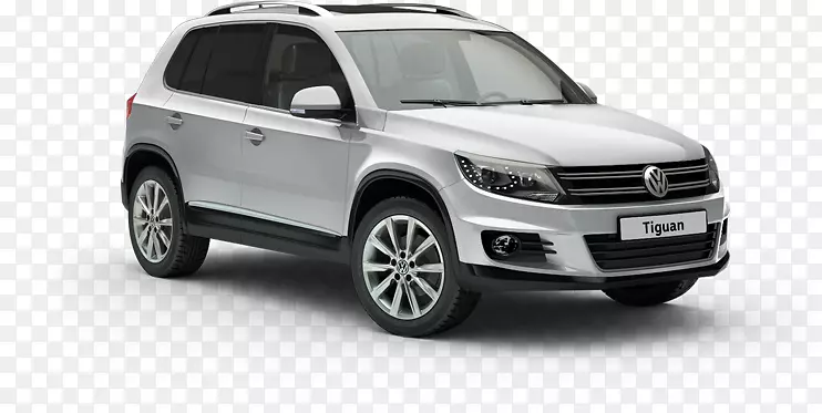 ԽҰ��Evoque½���������˶��Ͷ๦�ܳ�ԽҰ���˶��µ�Q7-·��-������