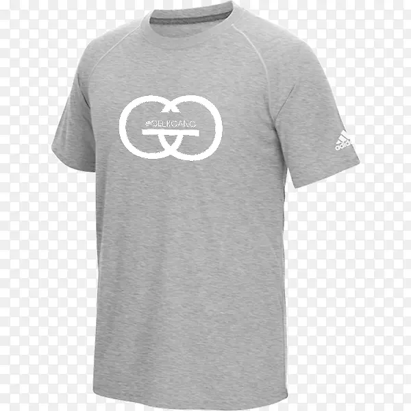 �ѳ���ӥ����t������˹ţ�а��ϴ�˹t��-������