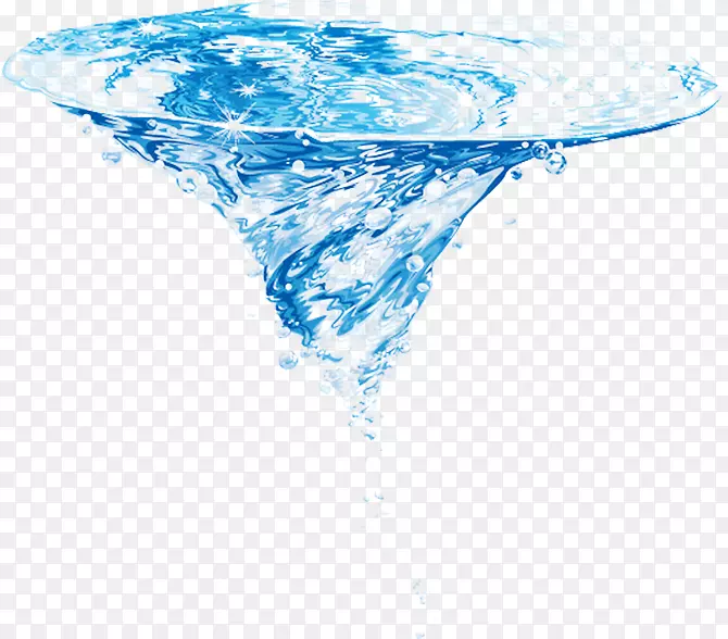 ����-������