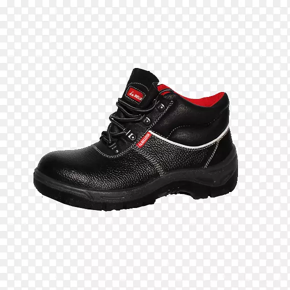 Ь��Զ��ѥ������ѥ-������