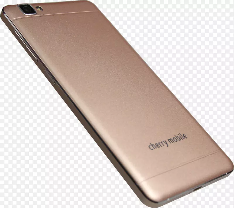 �����ƶ��绰.���-������