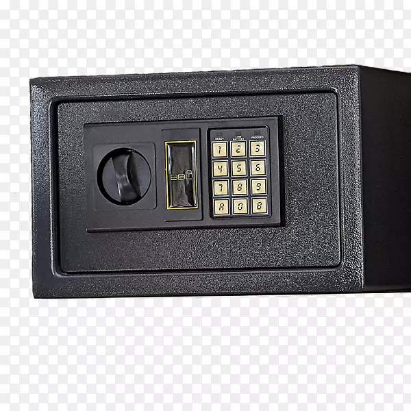 ��ȫ���������밲ȫ-������